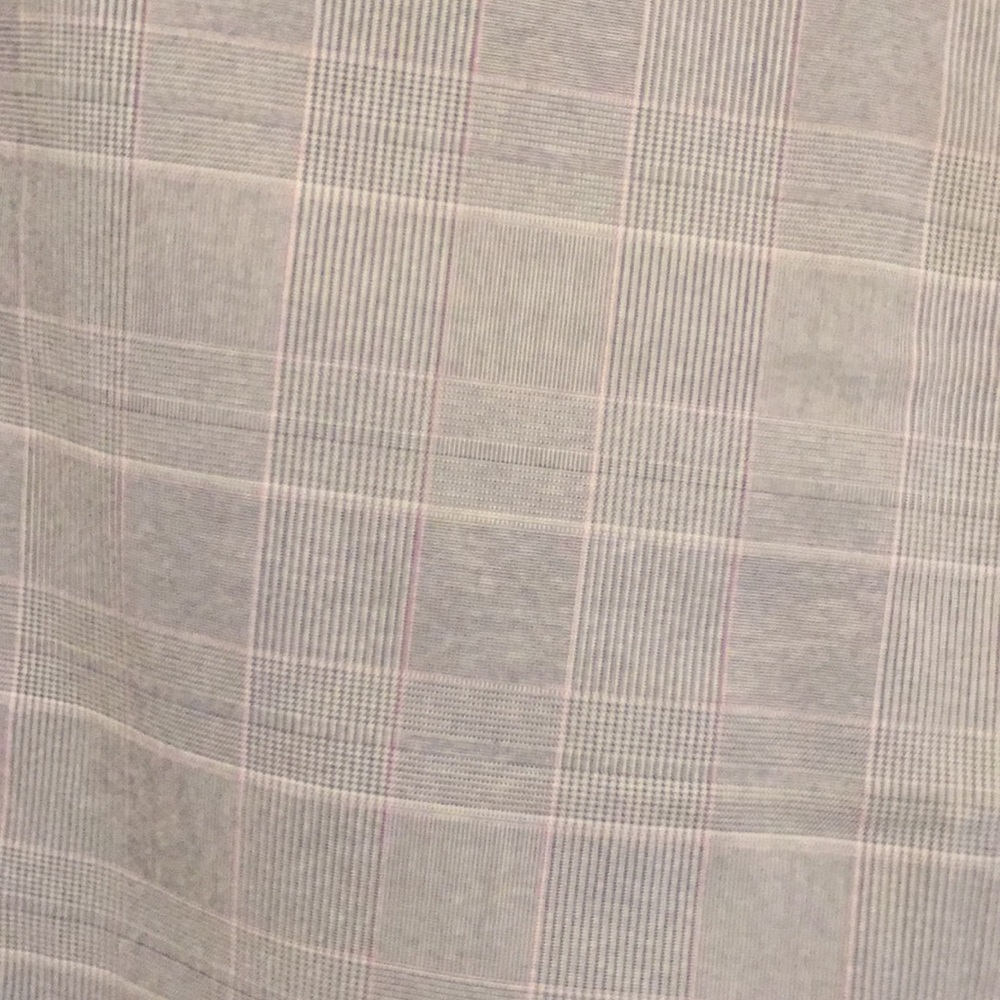 Cute Patterned Pants - image 2